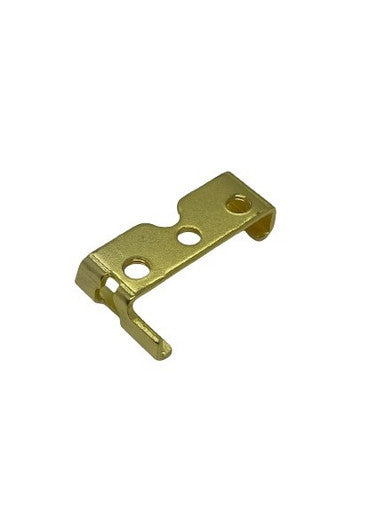 Wahl Gold Blade Slide - 3 Whole - Super Taper